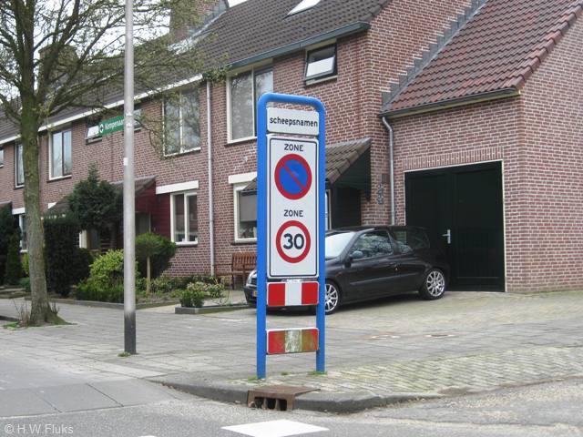 scheepsnamen7038