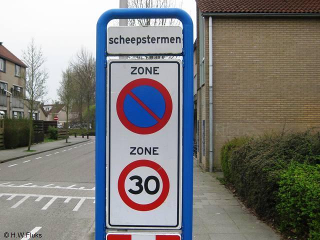 scheepstermen7039