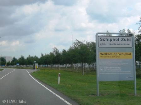 schipholzuid9870