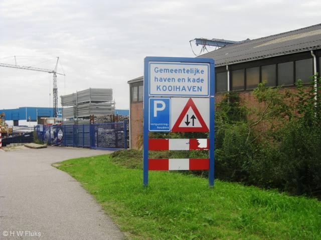 sliedrechtkooihaven0177