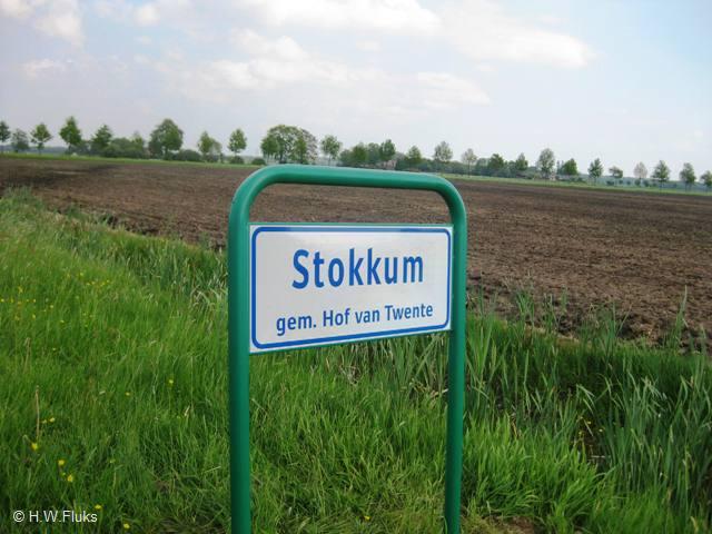 stokkumwit7981