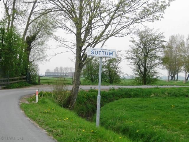 suttum7352
