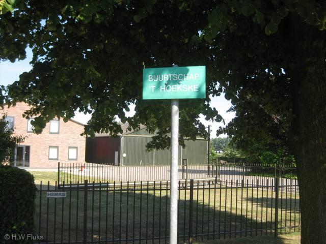 thoekske8589