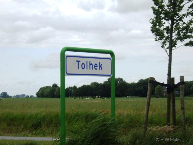 tolhekIMGP6270