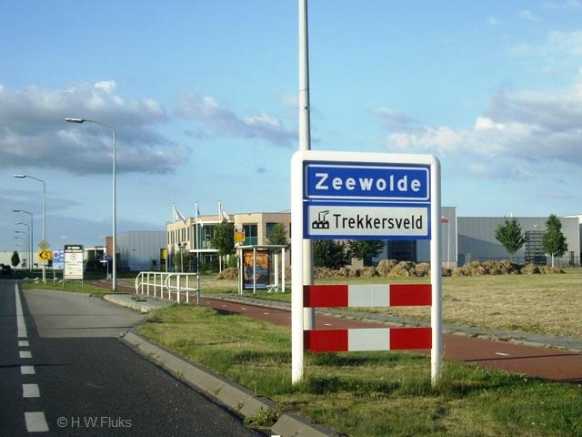trekkersveldIMGP6302