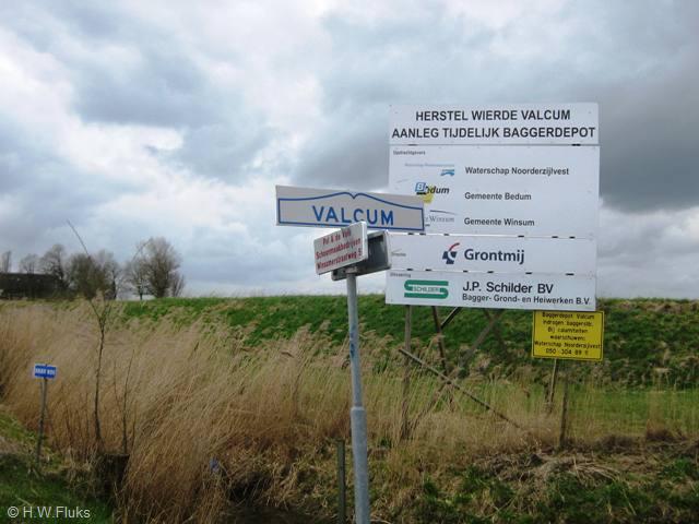 valcum6999