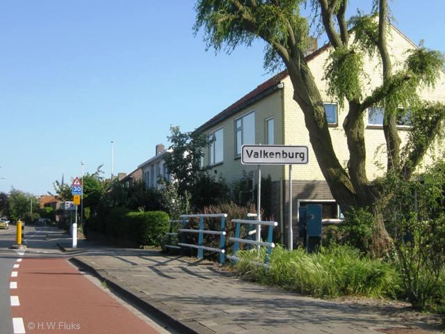 valkenburgwit8349