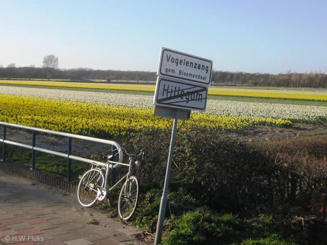 vogelenzangw7049