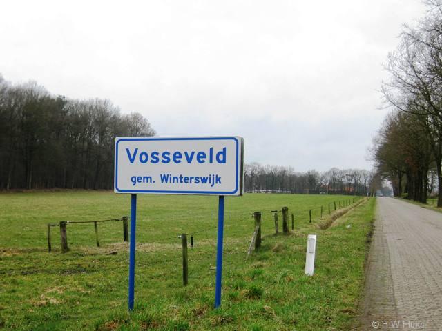 vosseveld6691