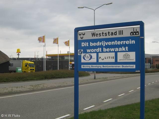weststadiii7129
