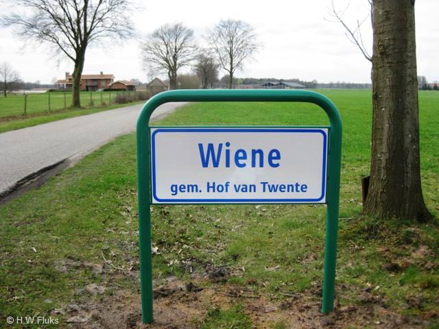 wiene7007