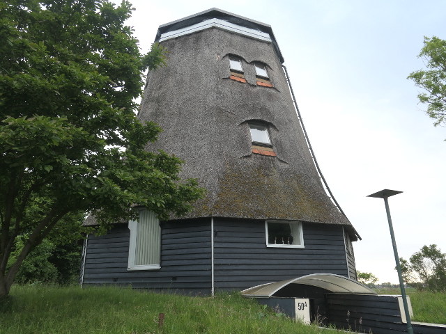 P1370475giethoorn_z
