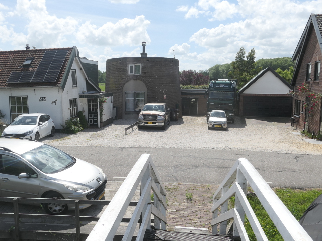 P1370584linschoten_z