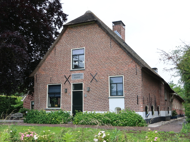 P1370652zoeterwoudedorp_z