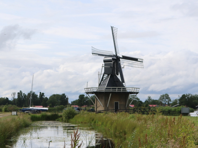 P1370777joure_z
