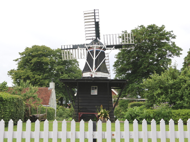 P1370801warffum_z
