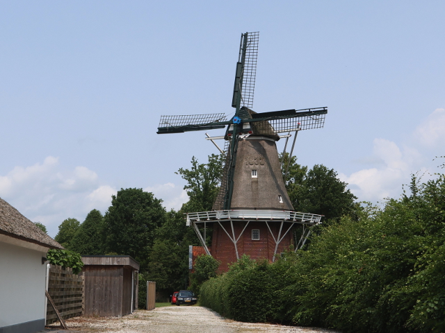 P1370814gieten_z