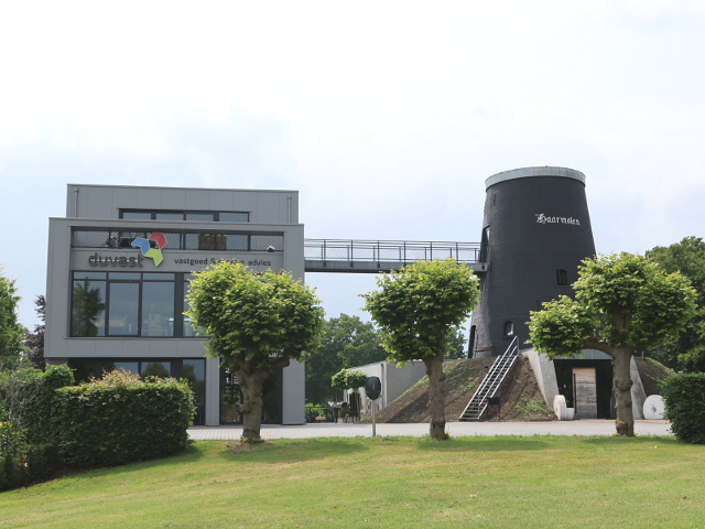 P1370840hardenberg_z