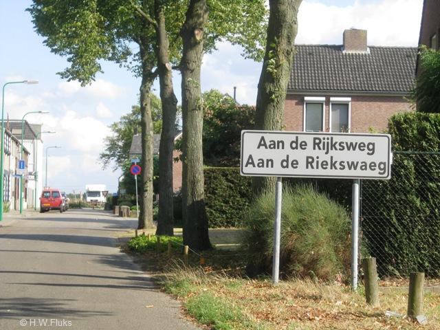 aanderijksweg4381