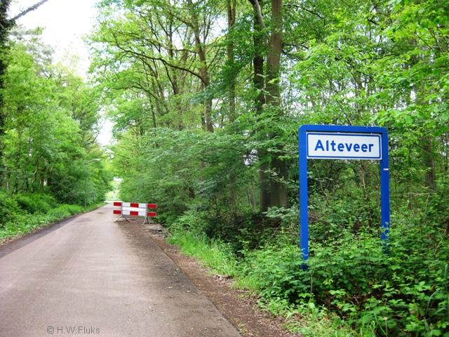 alteveer008