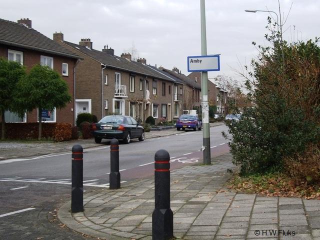 ambyIMGP0426