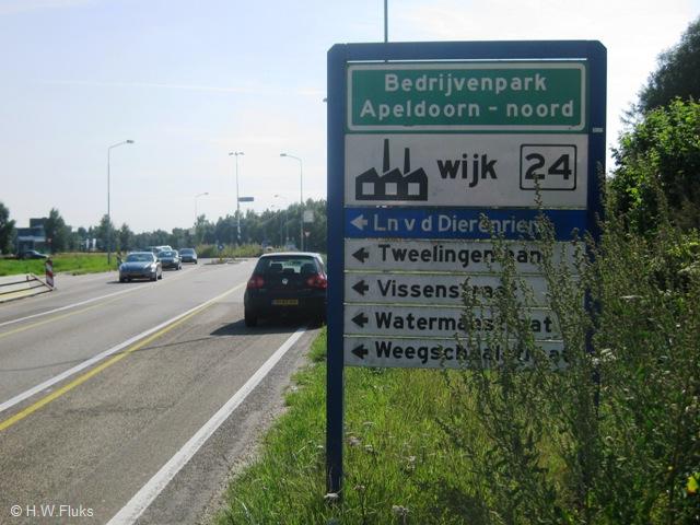 apeldoornnoord4026