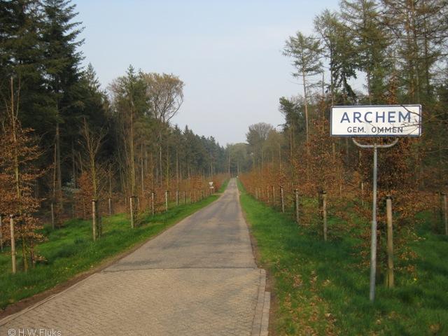 archem061