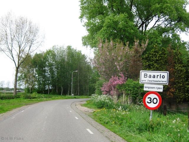 baarlo038