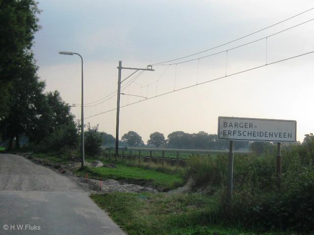bargererfscheidenveen4576