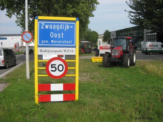 bedwfo4278