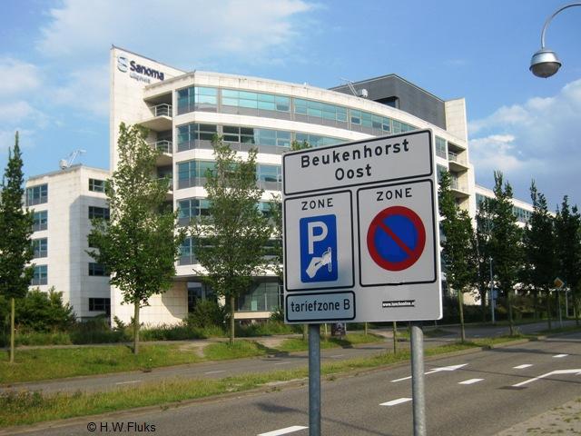 beukenhorstoost3627