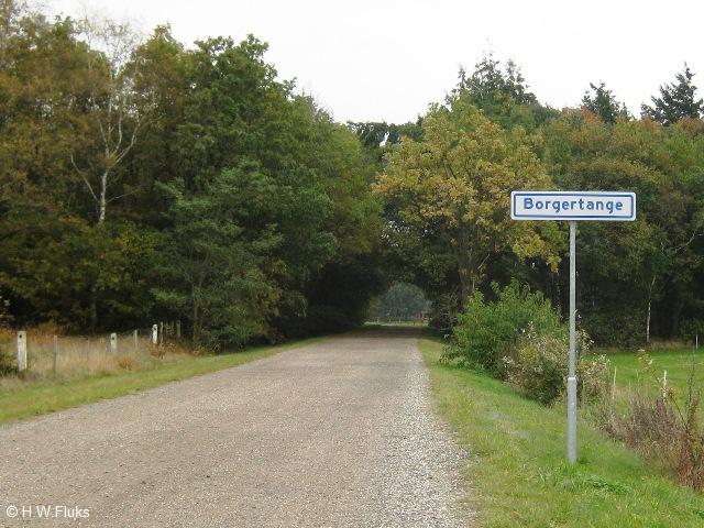 borgertange5055