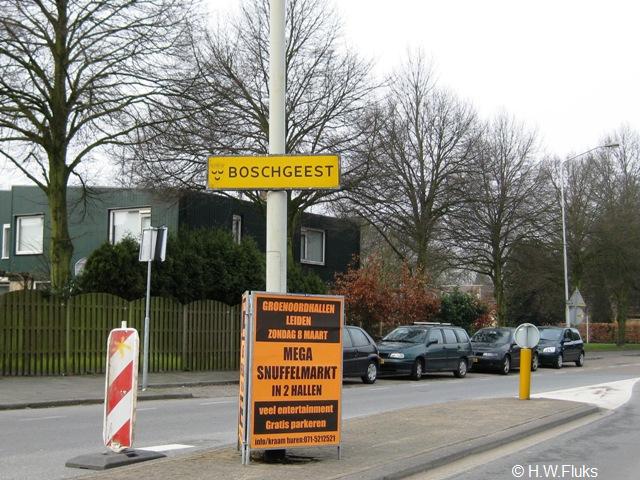 boschgeest001