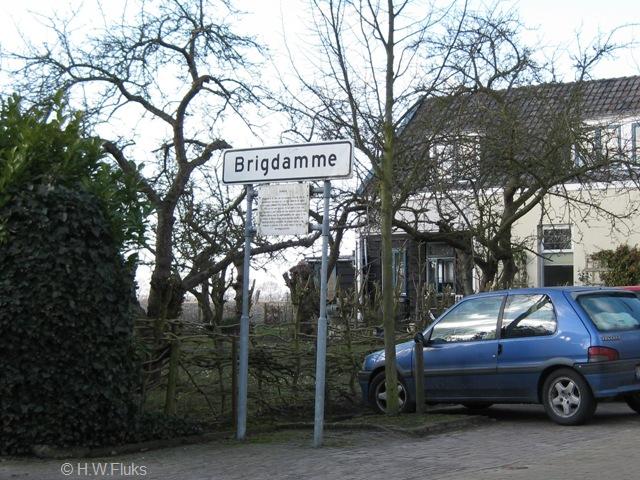 brigdamme024