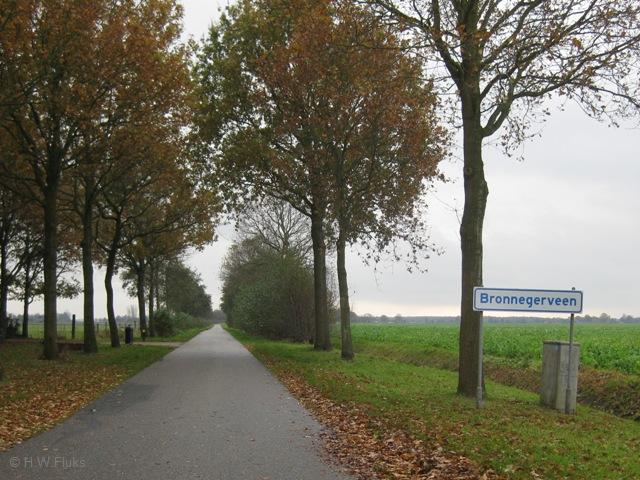 bronnegerveen5146