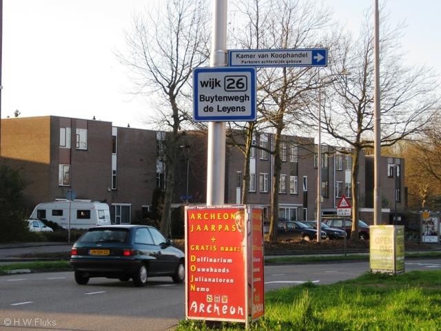 buytenweghdeleyens006