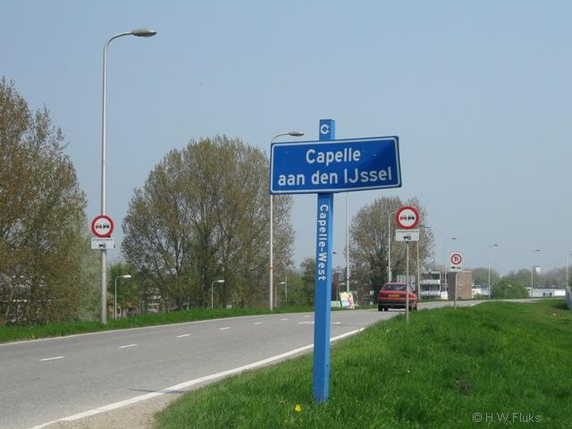 capellewest012