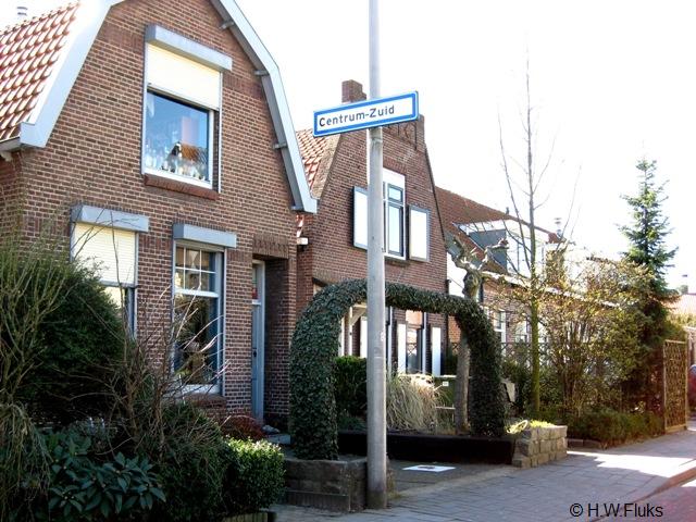 centrumzuid008