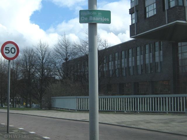 debaarsjes008
