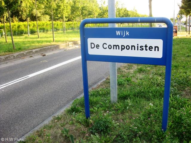 decomponisten4350