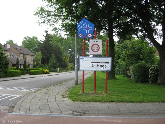 dehage051
