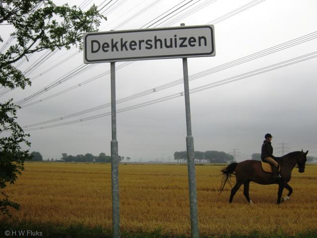 dekkershuizen4066