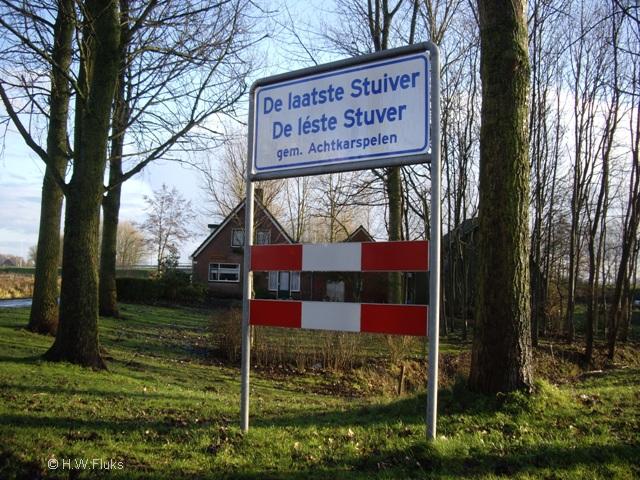 delaatstestuiverIMGP0594