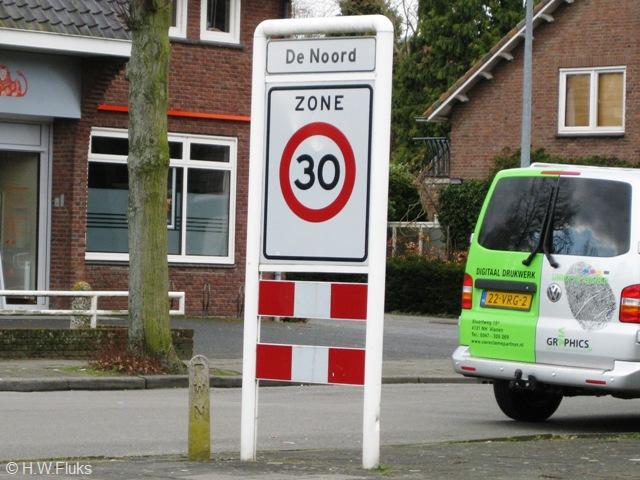 denoord038