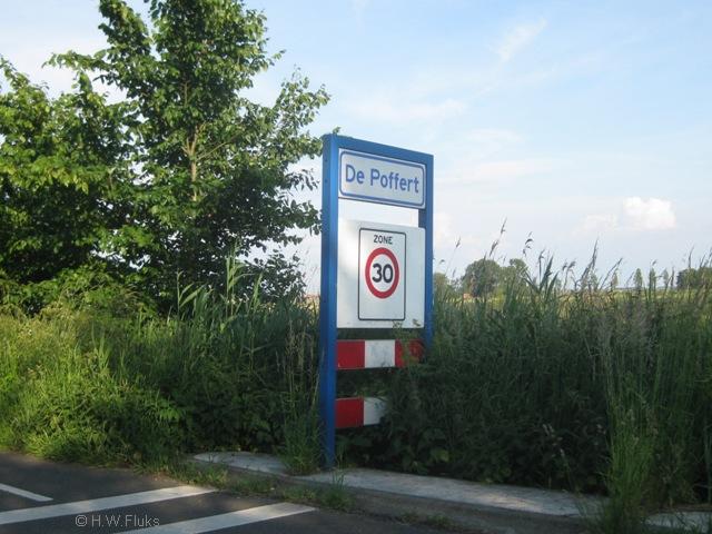 depoffert012