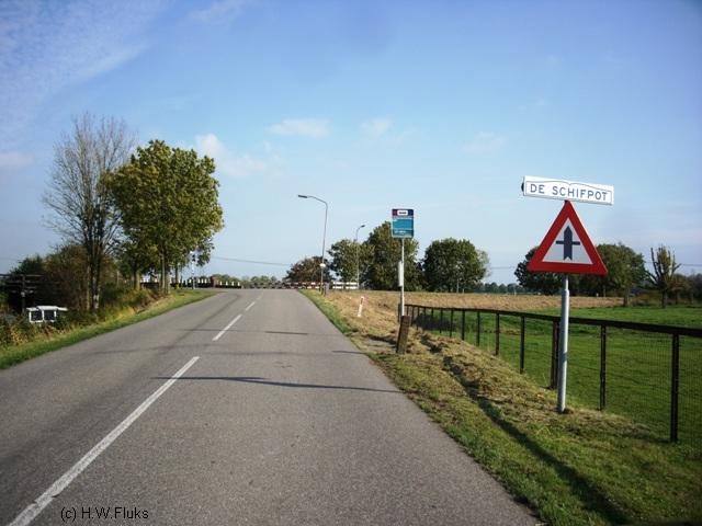 deschifpotIMGP0008