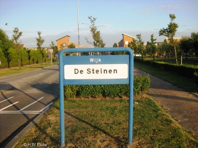 desteinen4353