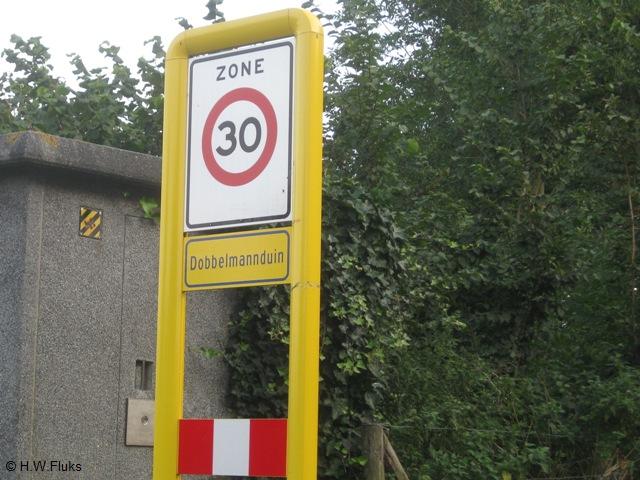 dobbelmannduin3847