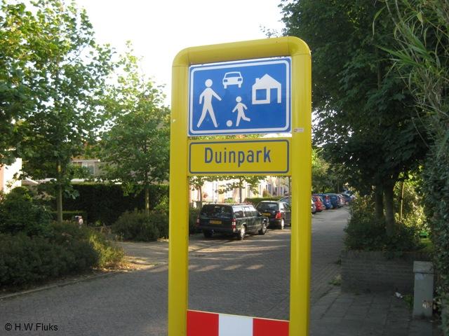 duinpark3845