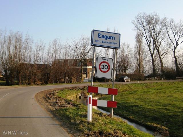 eagum059